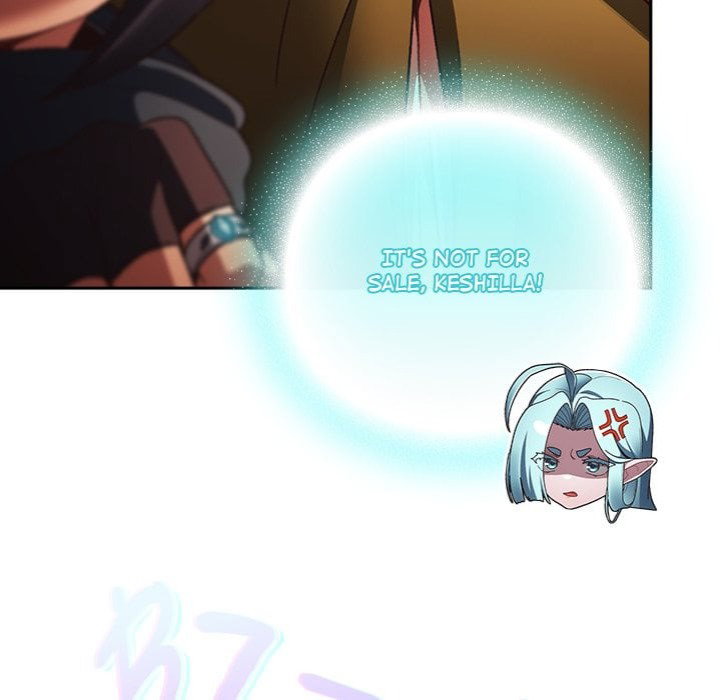 Thrust & Conquer Page 71 - MangaHe
