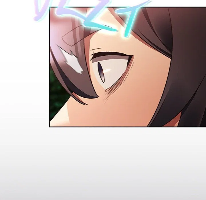 Thrust & Conquer Page 72 - MangaHe