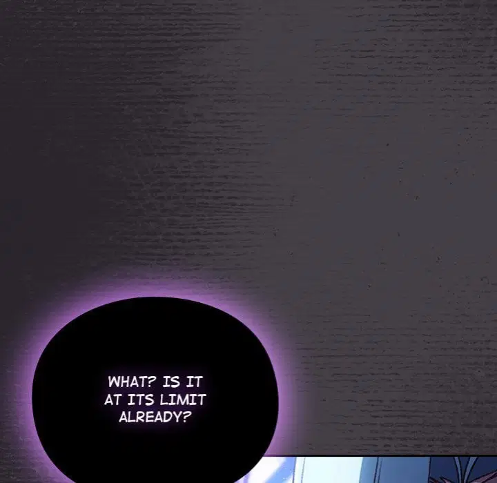 Thrust & Conquer Page 76 - MangaHe