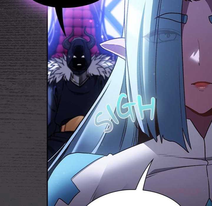 Thrust & Conquer Page 77 - MangaHe