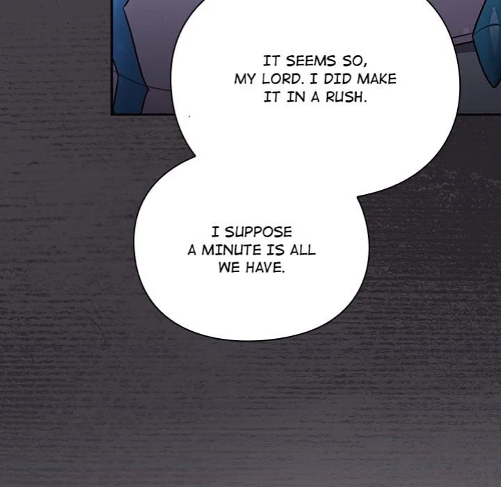 Thrust & Conquer Page 78 - MangaHe