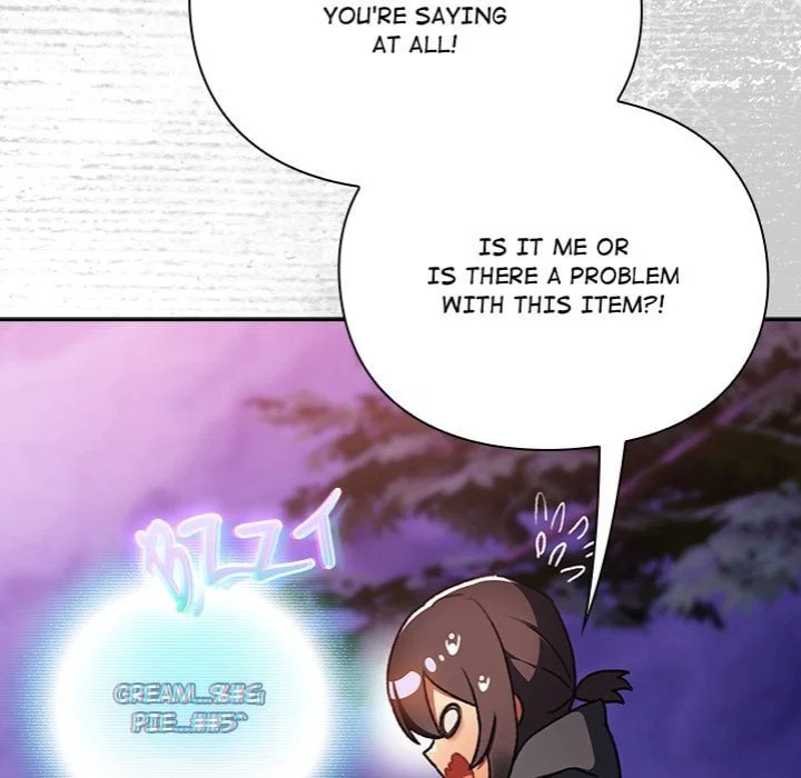Thrust & Conquer Page 83 - MangaHe