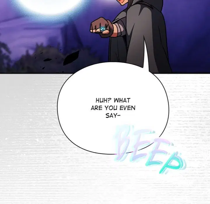 Thrust & Conquer Page 84 - MangaHe