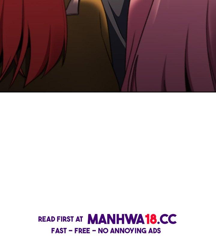 Thrust & Conquer Page 87 - MangaHe