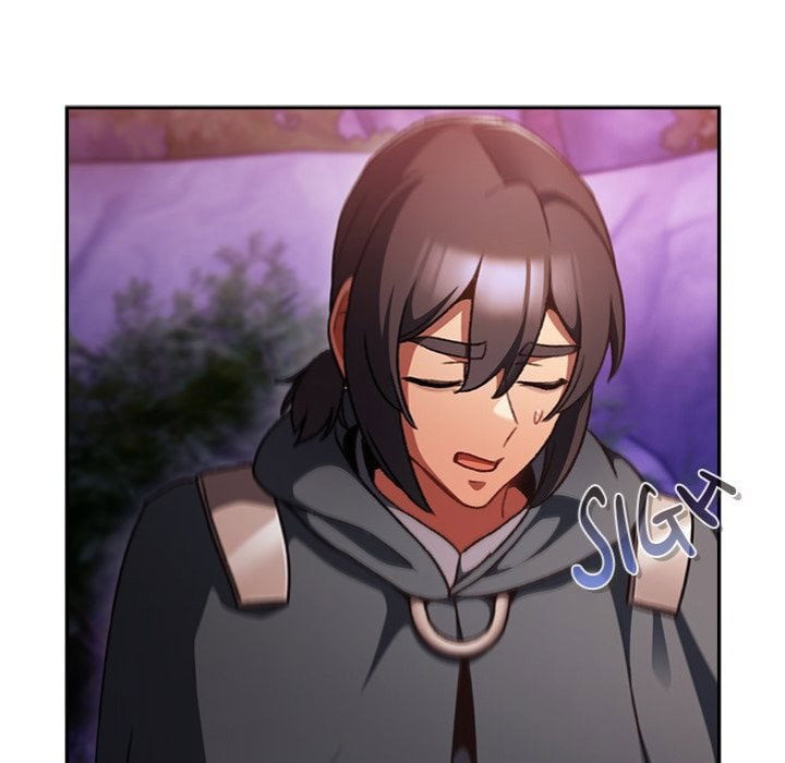 Thrust & Conquer Page 88 - MangaHe