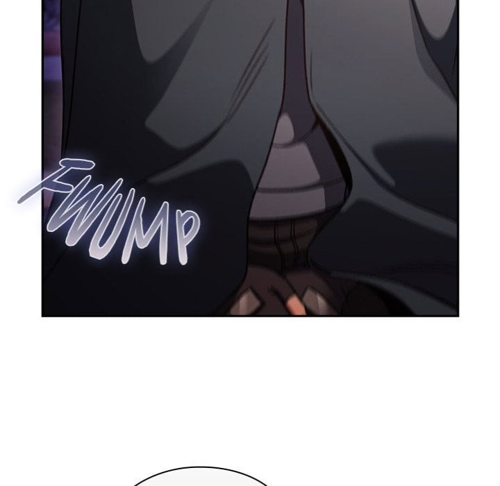 Thrust & Conquer Page 89 - MangaHe