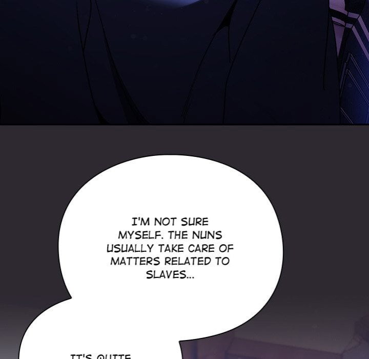 Thrust & Conquer Page 10 - MangaHe