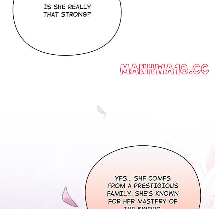 Thrust & Conquer Page 92 - MangaHe