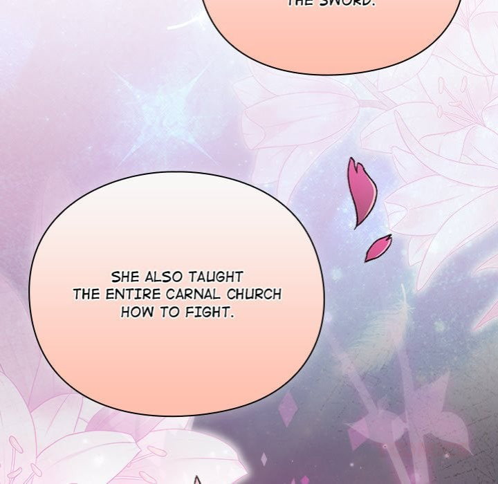 Thrust & Conquer Page 93 - MangaHe