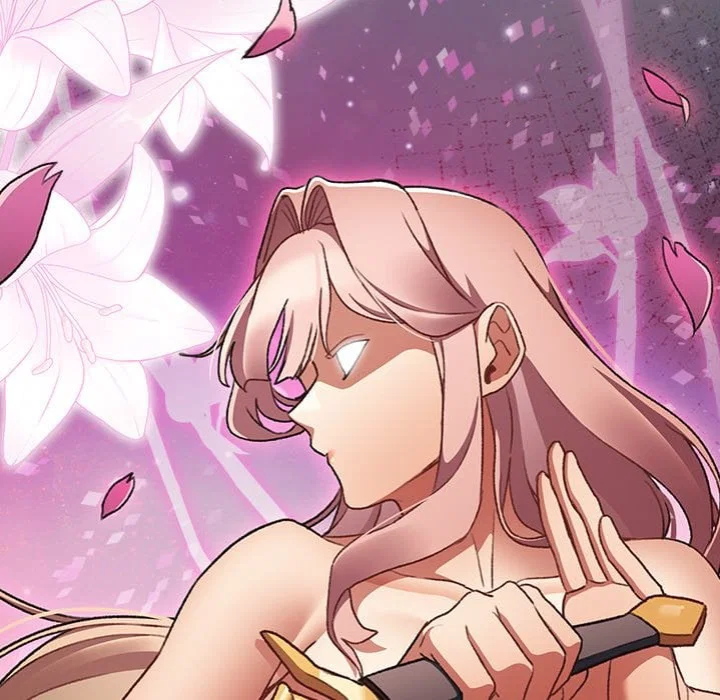 Thrust & Conquer Page 94 - MangaHe