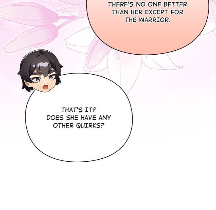Thrust & Conquer Page 96 - MangaHe