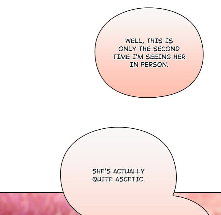 Thrust & Conquer Page 97 - MangaHe
