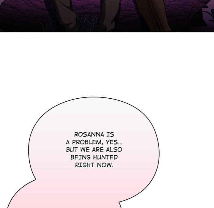 Thrust & Conquer Page 99 - MangaHe
