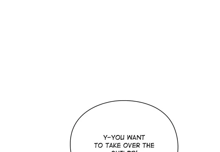 Thrust & Conquer Page 2 - MangaHe
