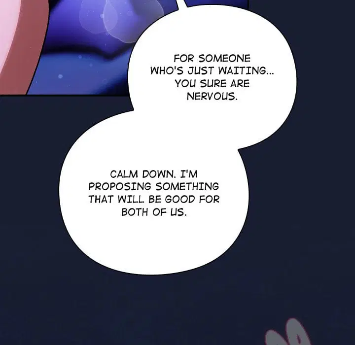 Thrust & Conquer Page 102 - MangaHe