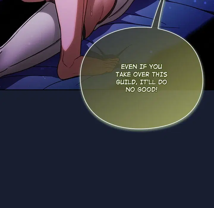 Thrust & Conquer Page 105 - MangaHe