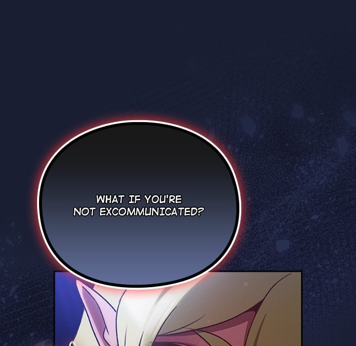 Thrust & Conquer Page 106 - MangaHe