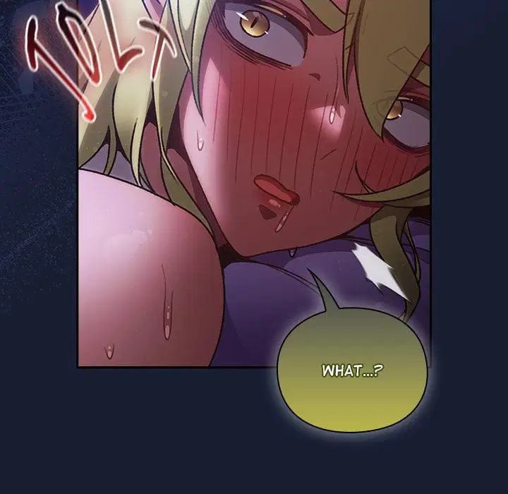 Thrust & Conquer Page 107 - MangaHe