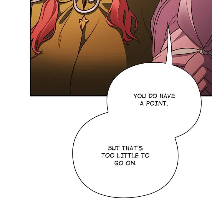 Thrust & Conquer Page 12 - MangaHe