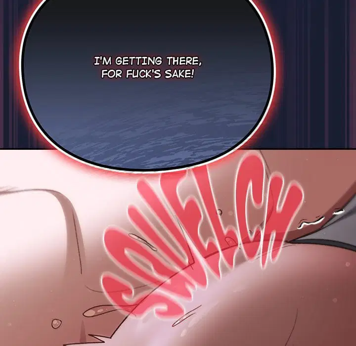 Thrust & Conquer Page 118 - MangaHe