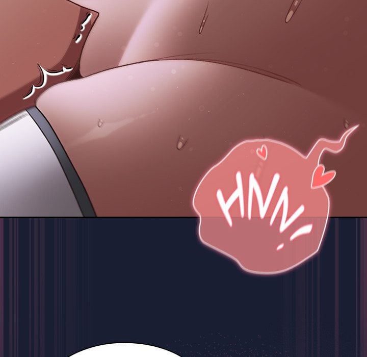 Thrust & Conquer Page 119 - MangaHe