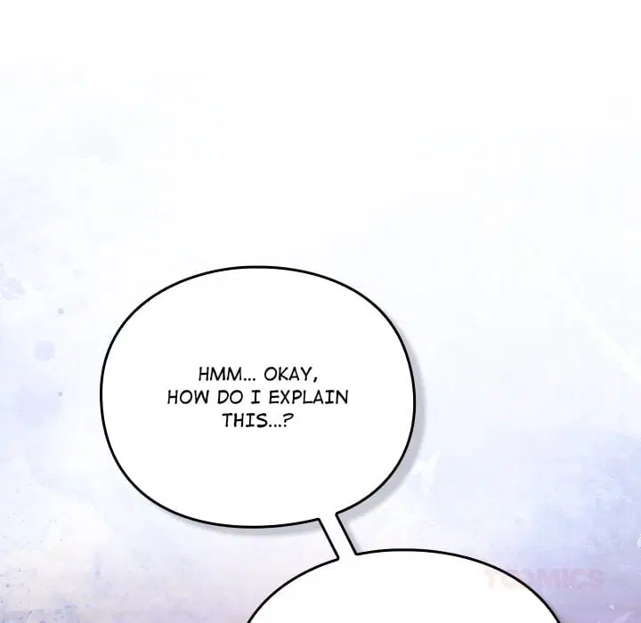 Thrust & Conquer Page 13 - MangaHe