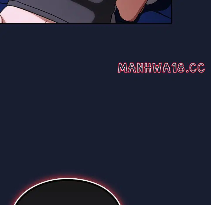 Thrust & Conquer Page 124 - MangaHe