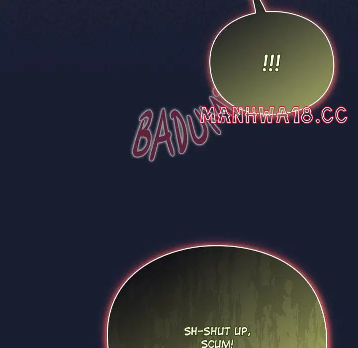 Thrust & Conquer Page 128 - MangaHe