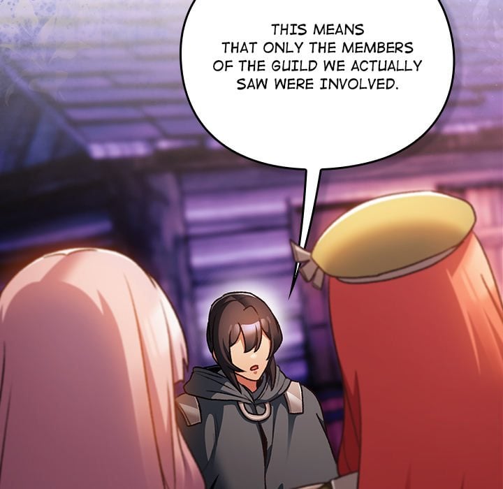 Thrust & Conquer Page 14 - MangaHe