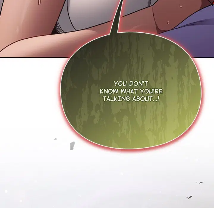 Thrust & Conquer Page 131 - MangaHe