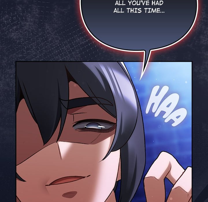 Thrust & Conquer Page 135 - MangaHe