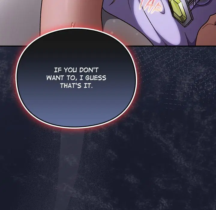Thrust & Conquer Page 138 - MangaHe