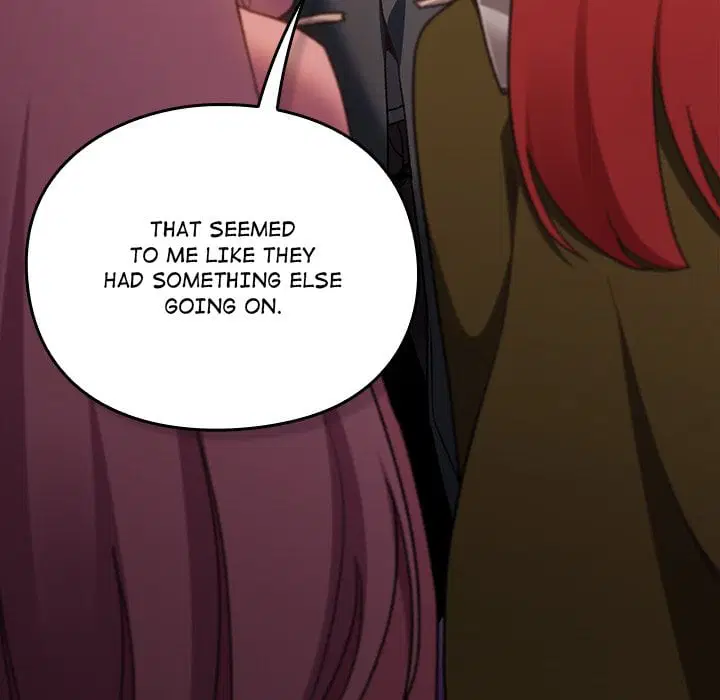 Thrust & Conquer Page 15 - MangaHe