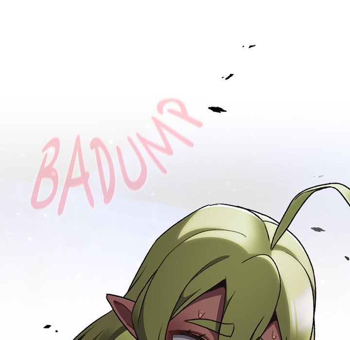 Thrust & Conquer Page 141 - MangaHe