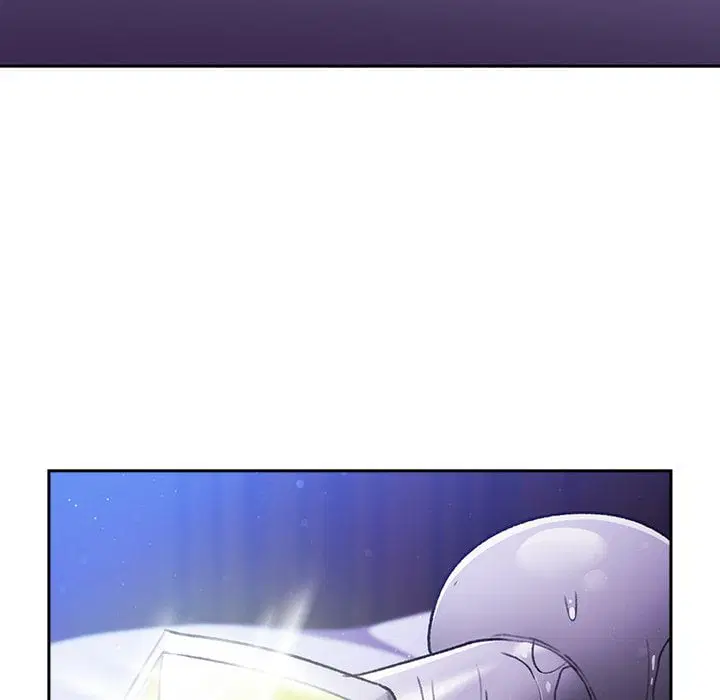Thrust & Conquer Page 143 - MangaHe