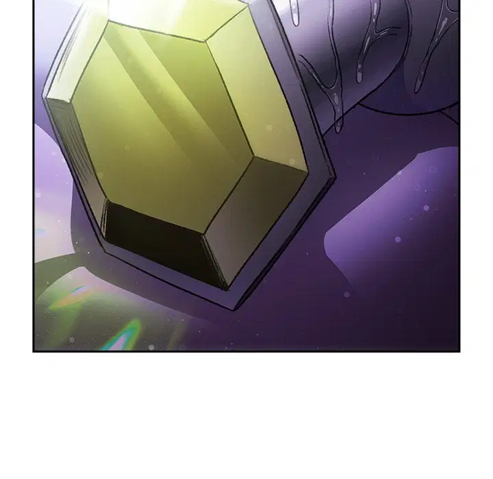 Thrust & Conquer Page 144 - MangaHe