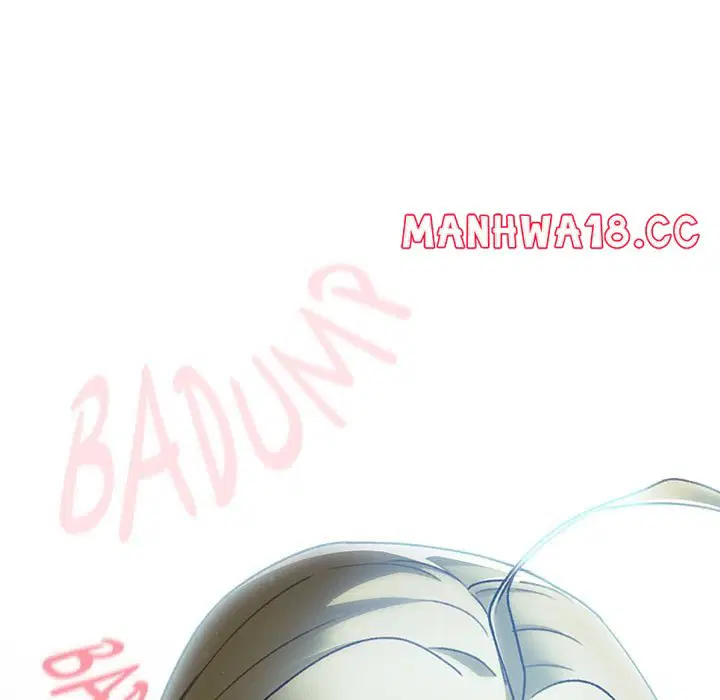 Thrust & Conquer Page 145 - MangaHe
