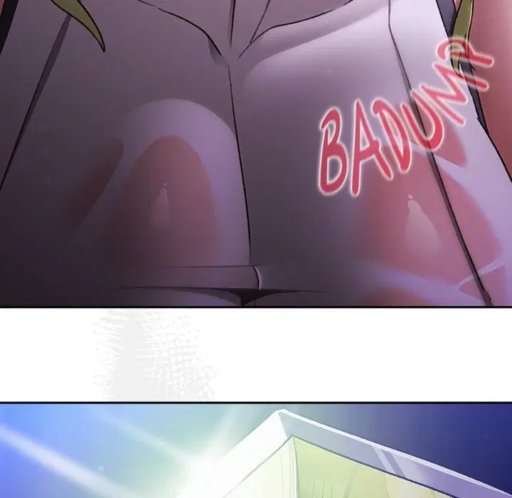 Thrust & Conquer Page 147 - MangaHe