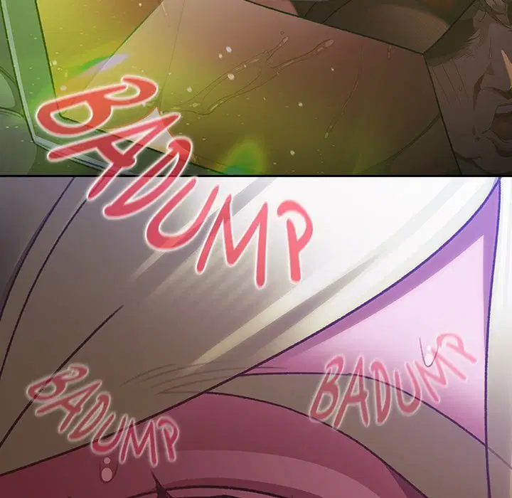 Thrust & Conquer Page 149 - MangaHe