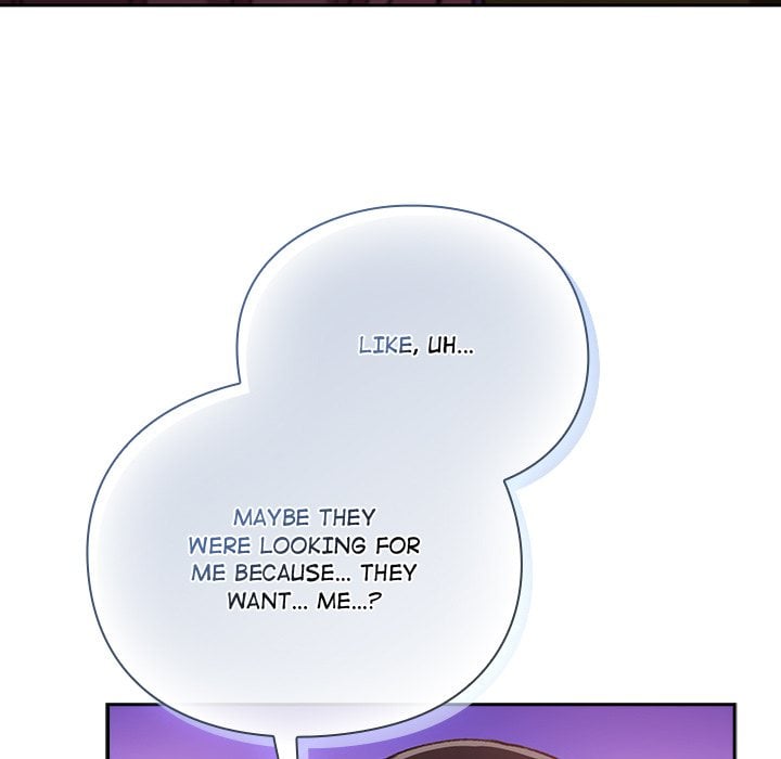 Thrust & Conquer Page 16 - MangaHe