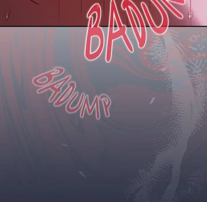Thrust & Conquer Page 151 - MangaHe