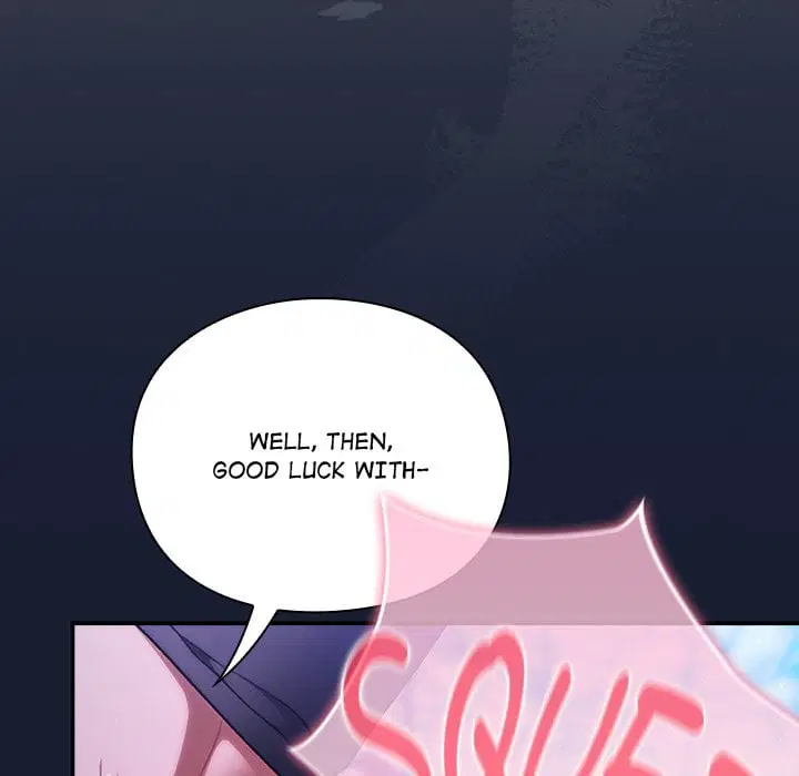 Thrust & Conquer Page 152 - MangaHe