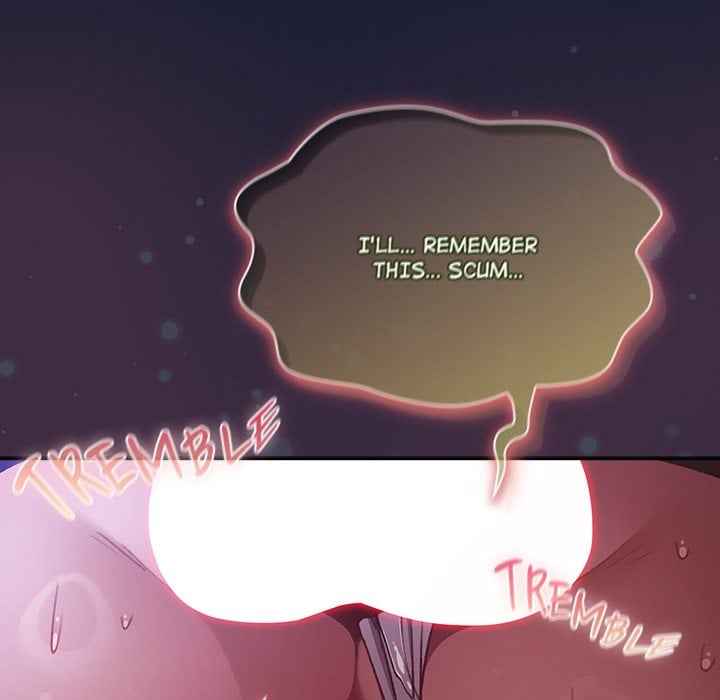 Thrust & Conquer Page 154 - MangaHe