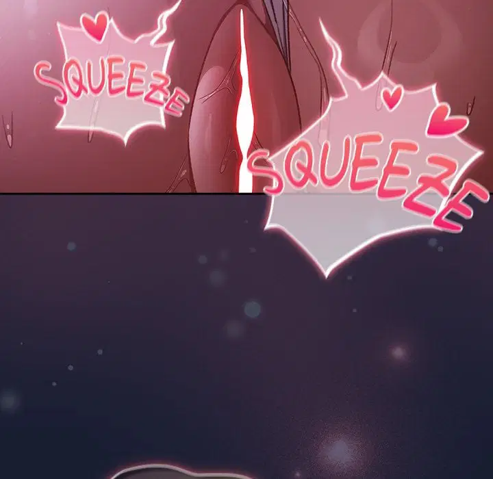 Thrust & Conquer Page 155 - MangaHe