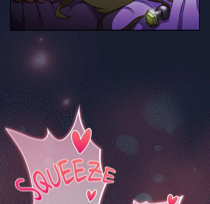 Thrust & Conquer Page 158 - MangaHe