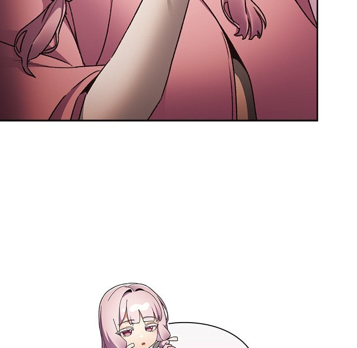 Thrust & Conquer Page 20 - MangaHe