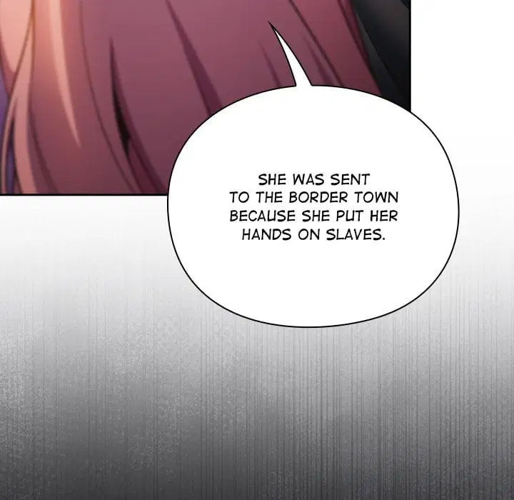 Thrust & Conquer Page 24 - MangaHe