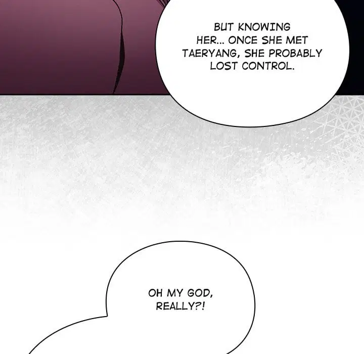Thrust & Conquer Page 27 - MangaHe