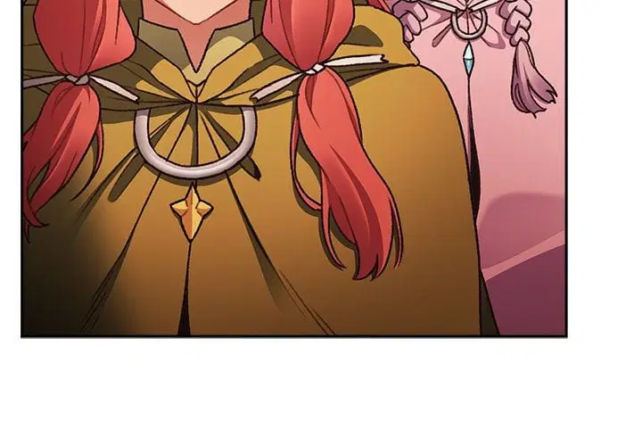 Thrust & Conquer Page 4 - MangaHe