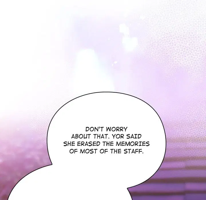 Thrust & Conquer Page 32 - MangaHe